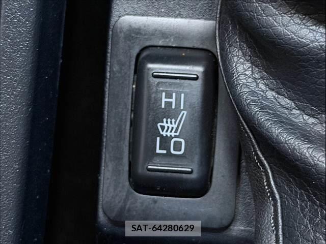 Mitsubishi DELICA 2016-03 8848745-27