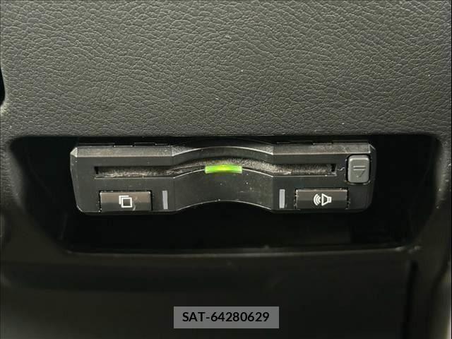 Mitsubishi DELICA 2016-03 8848745-28