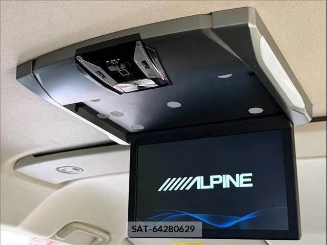 Mitsubishi DELICA 2016-03 8848745-29