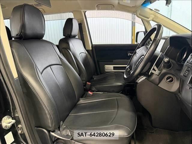 Mitsubishi DELICA 2016-03 8848745-7