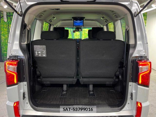 Mitsubishi DELICA 2023-06 8848738-10