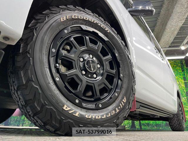 Mitsubishi DELICA 2023-06 8848738-13