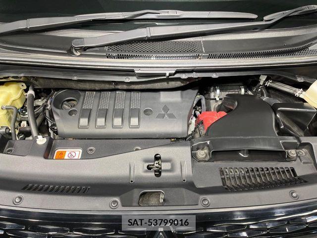 Mitsubishi DELICA 2023-06 8848738-18