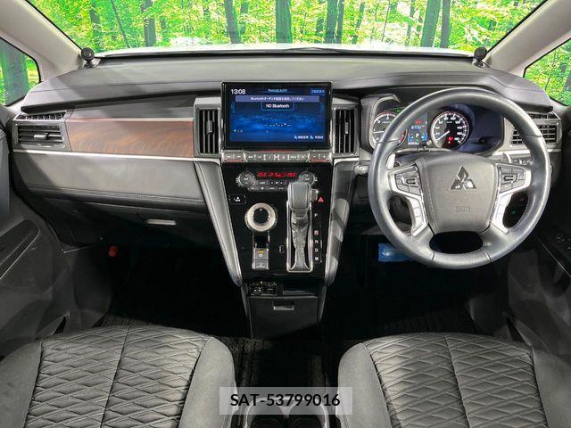 Mitsubishi DELICA 2023-06 8848738-1
