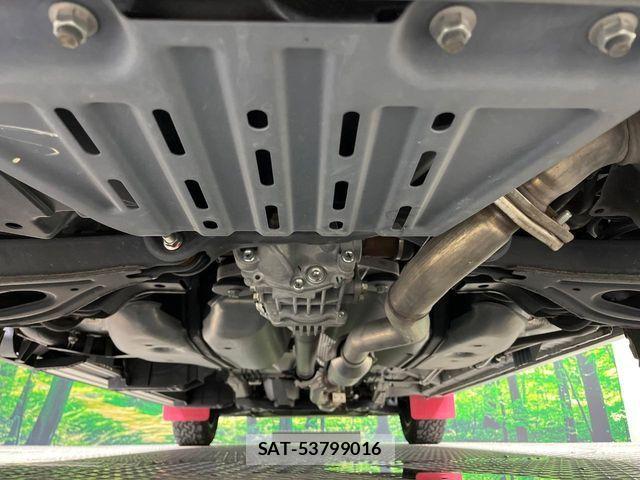 Mitsubishi DELICA 2023-06 8848738-19