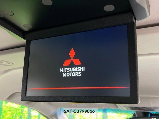 Mitsubishi DELICA 2023-06 8848738-4