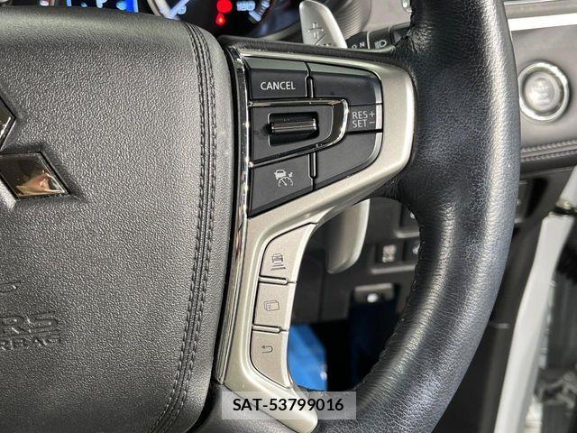 Mitsubishi DELICA 2023-06 8848738-5