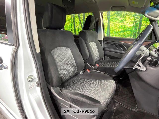 Mitsubishi DELICA 2023-06 8848738-7