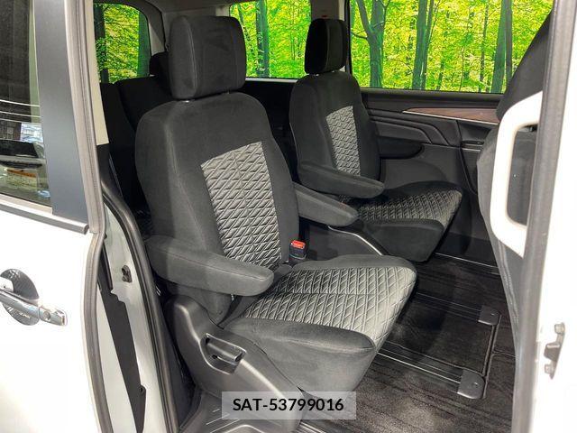 Mitsubishi DELICA 2023-06 8848738-8