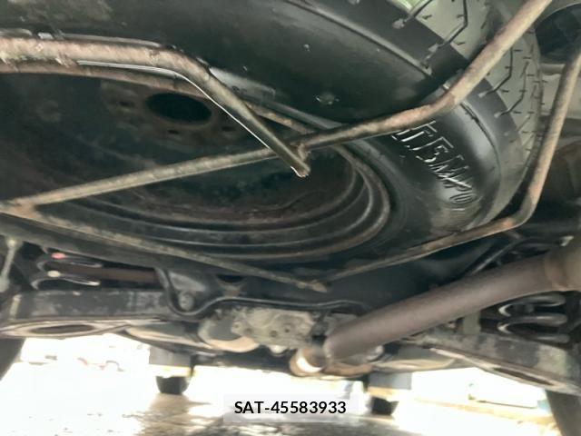 Mitsubishi DELICA 2008-11 8848750-12