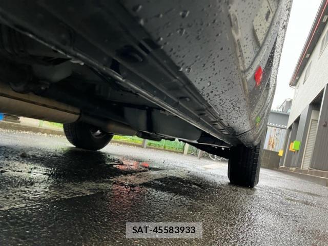 Mitsubishi DELICA 2008-11 8848750-14