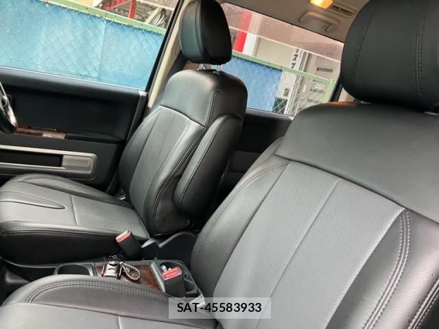 Mitsubishi DELICA 2008-11 8848750-19