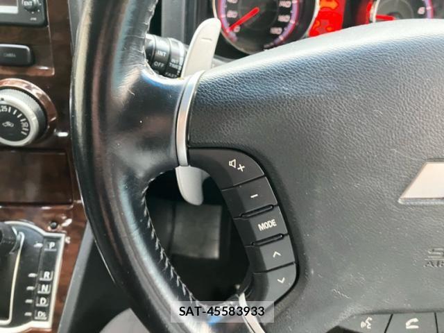 Mitsubishi DELICA 2008-11 8848750-23