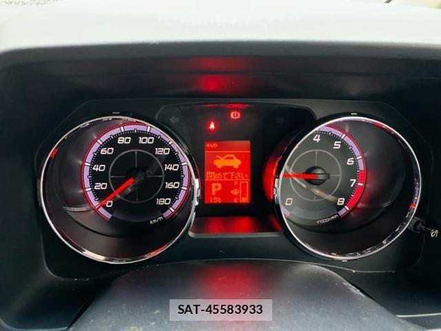 Mitsubishi DELICA 2008-11 8848750-25