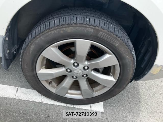 Mitsubishi DELICA 2014-03 8848748-10