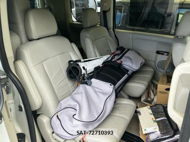 Mitsubishi DELICA 2014-03 8848748-11