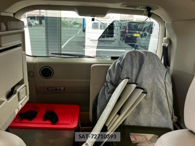 Mitsubishi DELICA 2014-03 8848748-14
