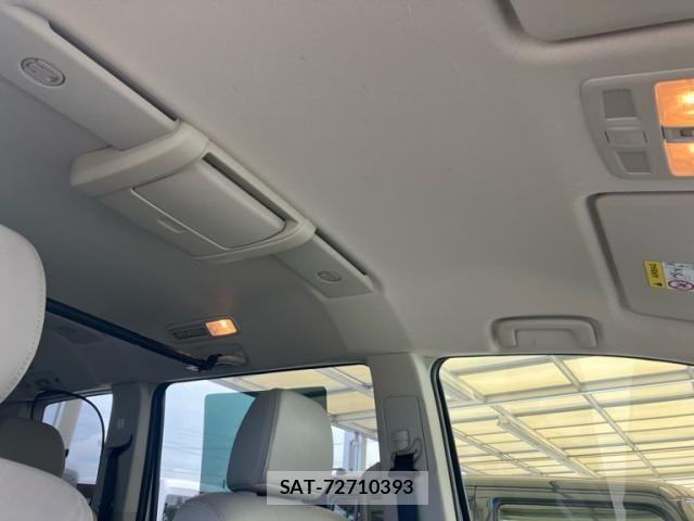 Mitsubishi DELICA 2014-03 8848748-18