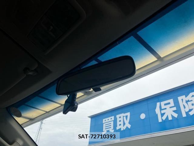 Mitsubishi DELICA 2014-03 8848748-23