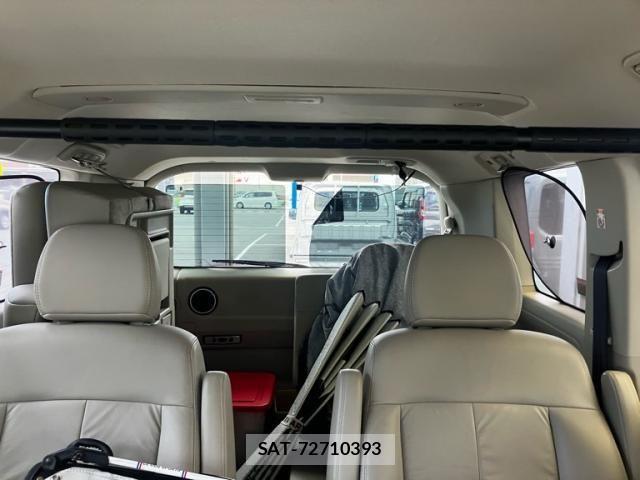 Mitsubishi DELICA 2014-03 8848748-24