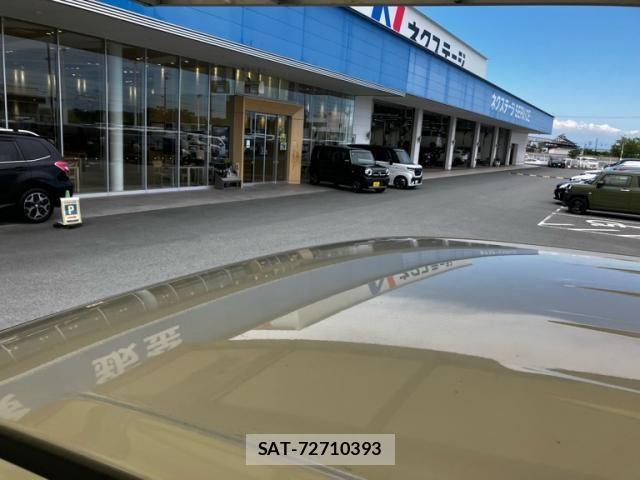 Mitsubishi DELICA 2014-03 8848748-5