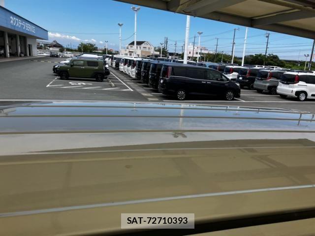 Mitsubishi DELICA 2014-03 8848748-6