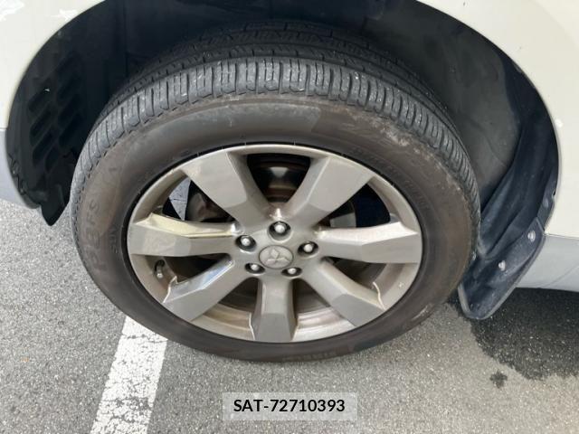 Mitsubishi DELICA 2014-03 8848748-8