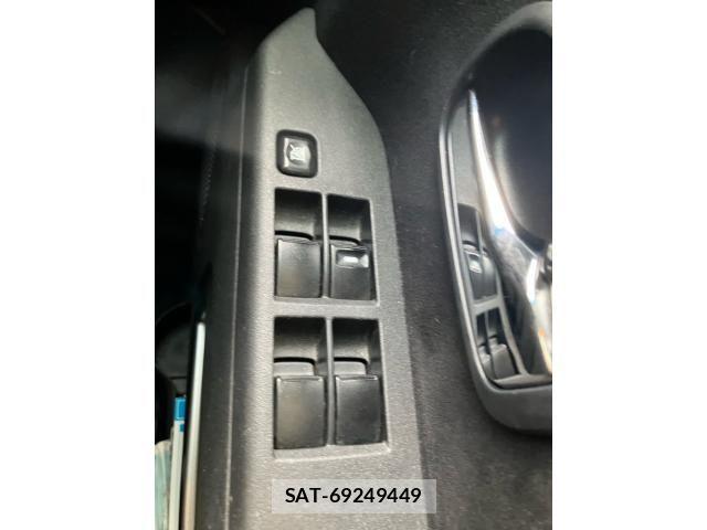 Mitsubishi DELICA 2014-02 8848747-14