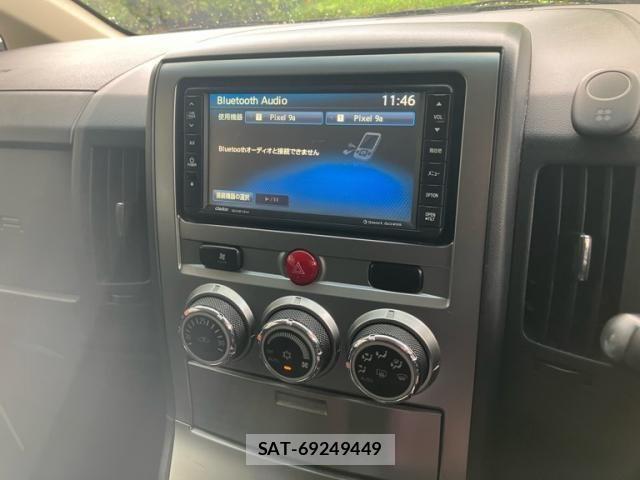 Mitsubishi DELICA 2014-02 8848747-18