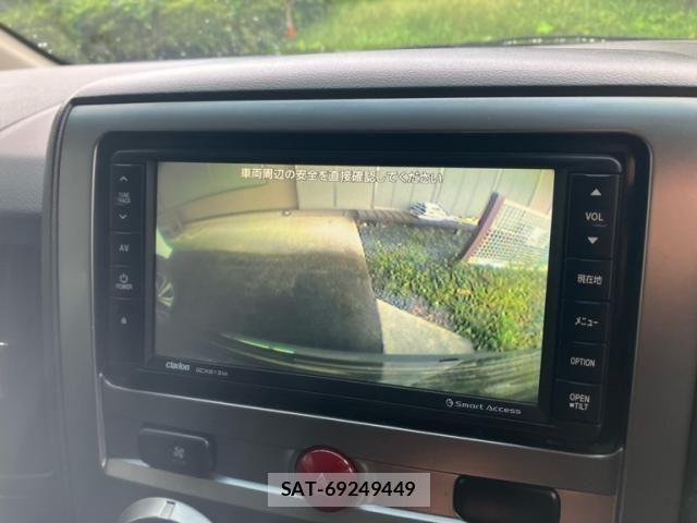 Mitsubishi DELICA 2014-02 8848747-20
