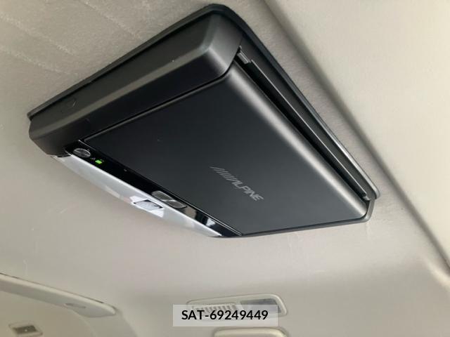 Mitsubishi DELICA 2014-02 8848747-21