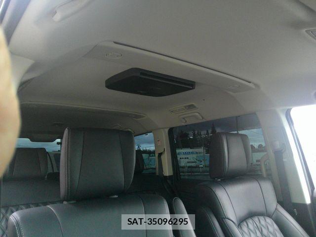 Mitsubishi DELICA 2025-01 8848733-12
