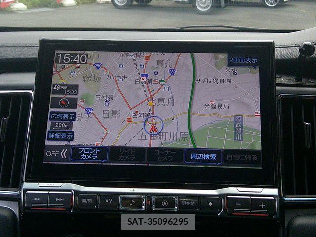 Mitsubishi DELICA 2025-01 8848733-14