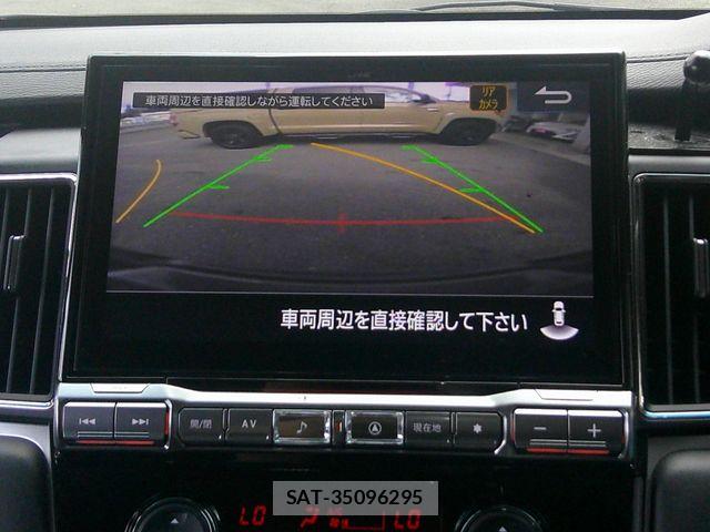 Mitsubishi DELICA 2025-01 8848733-15
