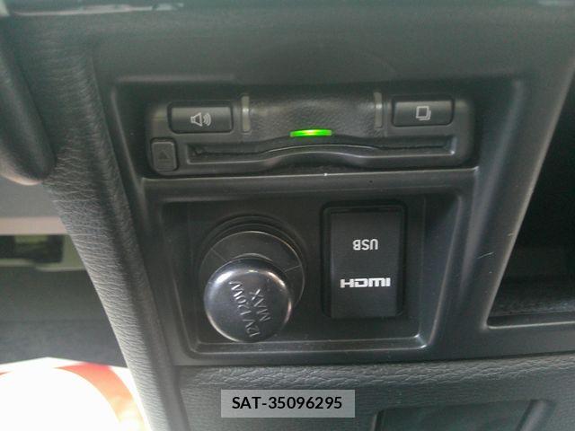 Mitsubishi DELICA 2025-01 8848733-20