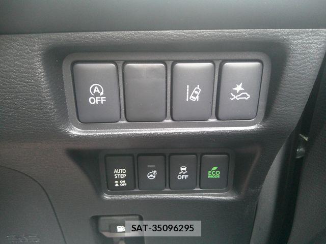 Mitsubishi DELICA 2025-01 8848733-22