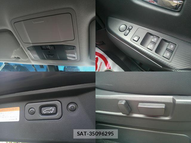 Mitsubishi DELICA 2025-01 8848733-23