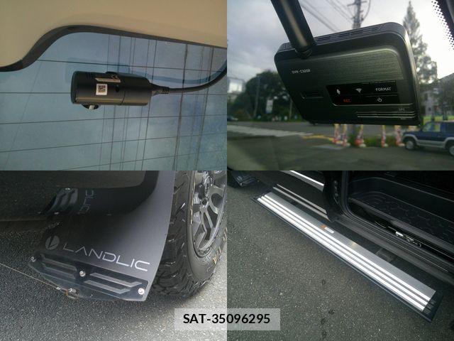 Mitsubishi DELICA 2025-01 8848733-24