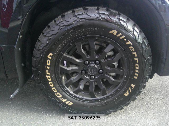 Mitsubishi DELICA 2025-01 8848733-27