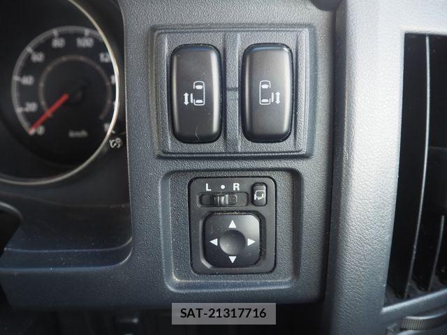 Mitsubishi DELICA 2012-01 8870832-16