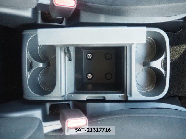 Mitsubishi DELICA 2012-01 8870832-17