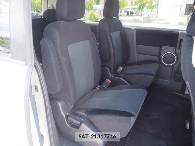 Mitsubishi DELICA 2012-01 8870832-20