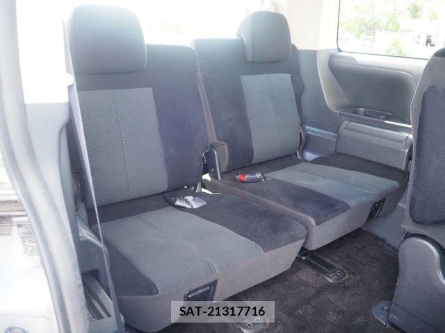 Mitsubishi DELICA 2012-01 8870832-21