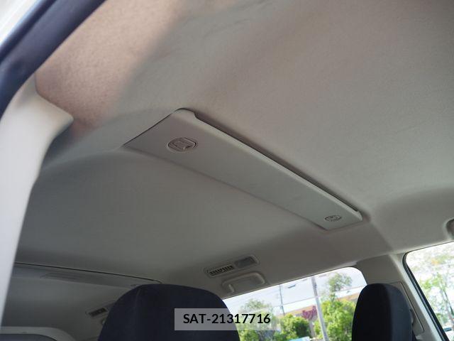 Mitsubishi DELICA 2012-01 8870832-23