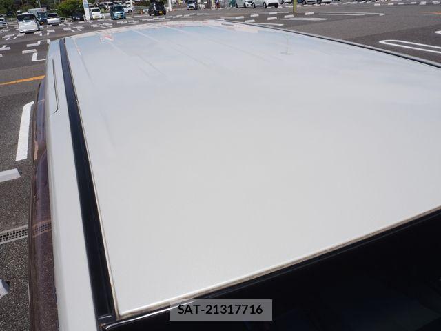 Mitsubishi DELICA 2012-01 8870832-27
