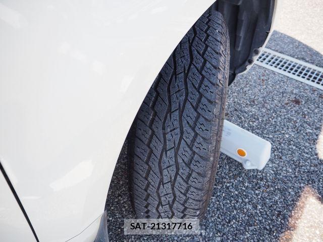 Mitsubishi DELICA 2012-01 8870832-28