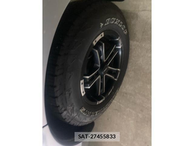Mitsubishi DELICA 2014-03 8870834-9