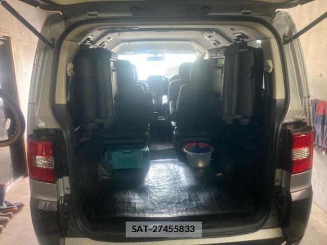Mitsubishi DELICA 2014-03 8870834-10