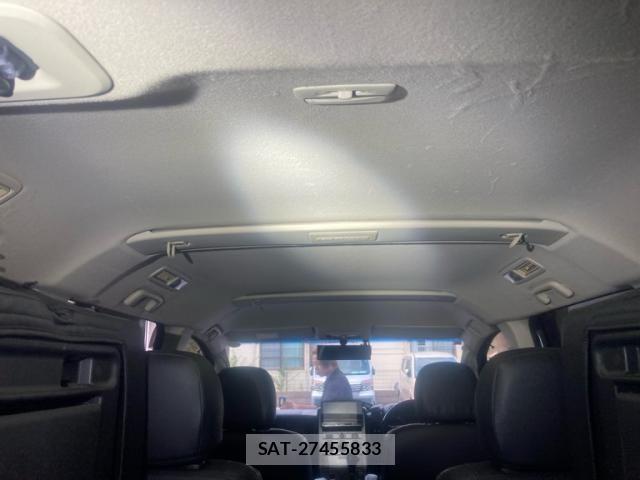 Mitsubishi DELICA 2014-03 8870834-11