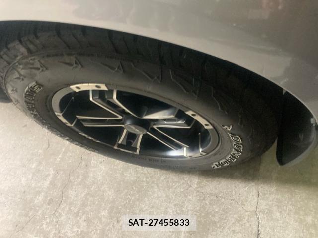 Mitsubishi DELICA 2014-03 8870834-12